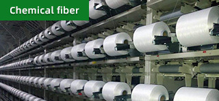 Quantitative Canning Or Batch Management High Precision Turbine Flow Meter