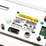 Automotive 800*480 LB070WV3(SD)(03) TFT LCD Display Module