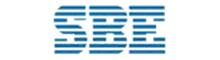 China Shaanxi Sibeier(Sbe) Electronic Technology Co., Ltd. logo