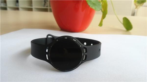 Quality Waterproof health smart wristband bluetooth step counter pedometer for sale