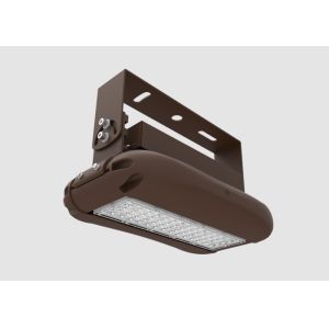 50W Modular Flood Lights UL ETL Spot flood fixtures 6000K