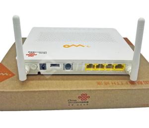 Buy cheap Ftth Gpon Epon Onu Huawei Access Network HG8347R GPON product
