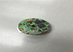 SGMGH 30A2A Stepper Motor Absolute Encoder , Optical Rotary Encoder UTSAH B17BB