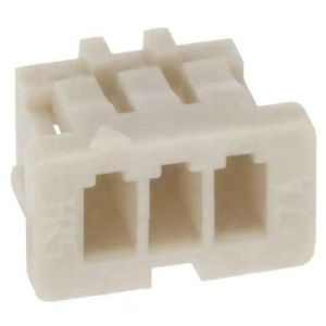 Buy cheap 1376688-3 product