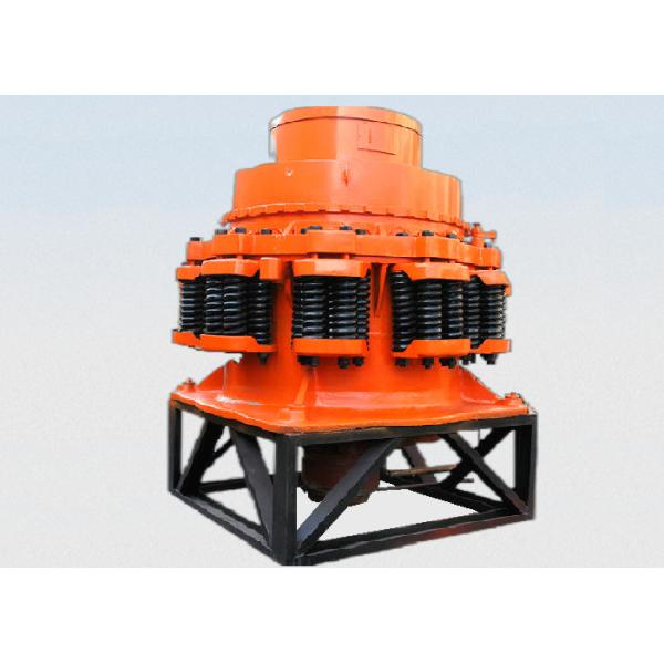 Pyz900 Simmons cone crusher, stone crusher, granite greenstone crusher, crusher