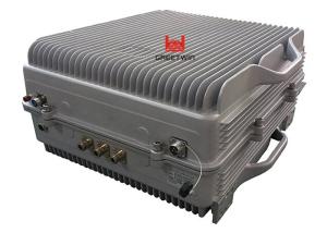 China ICS Marine Wifi Repeater / Cellular Amplifier Repeater Interference Cancellation System on sale