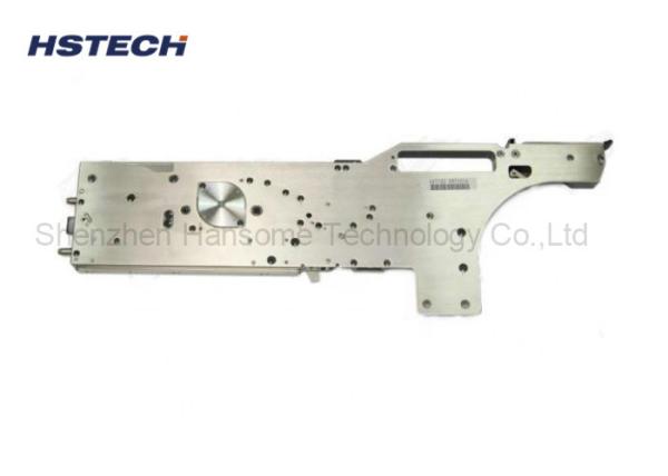 PCB SMT Pick And Place Feeder FUJI NXT 12mm FEEDER KT12C Durable For FUJI