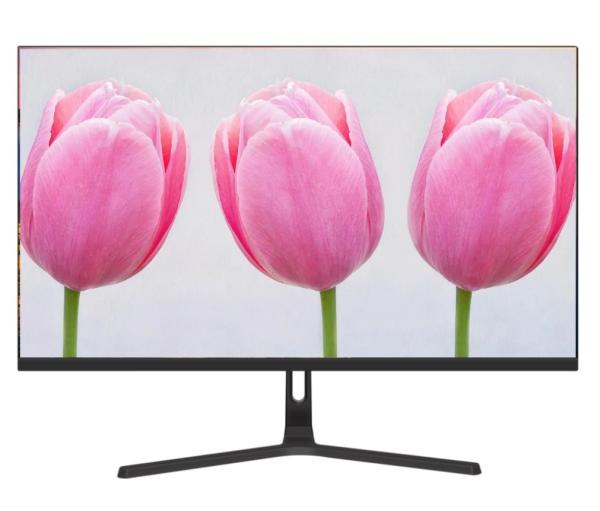 Quality 165Hz 27 Inch Gaming Computer Monitor With 2 HDMI Inputs VESA Mountable for sale