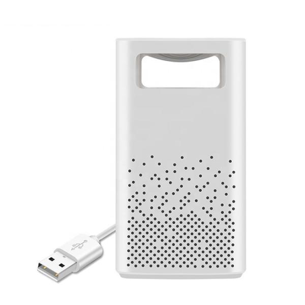 wholesale Hot sale Electric Mosquitoes killing lamp / electric insect killer / mosquito killing lamp for home