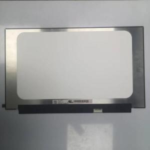 Buy cheap TL156VDXP01-00 Notebook LCD SCREEN 15.6 FHD EDP 40PIN 300HZ G513QY-212.SG15 product
