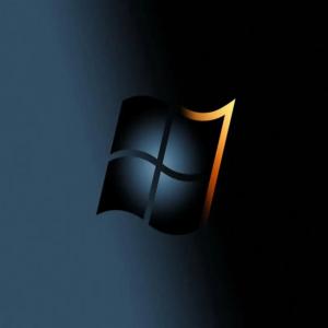 Buy cheap Genuine Updatable  Windows 7 Home Premium Product Key Email Code product