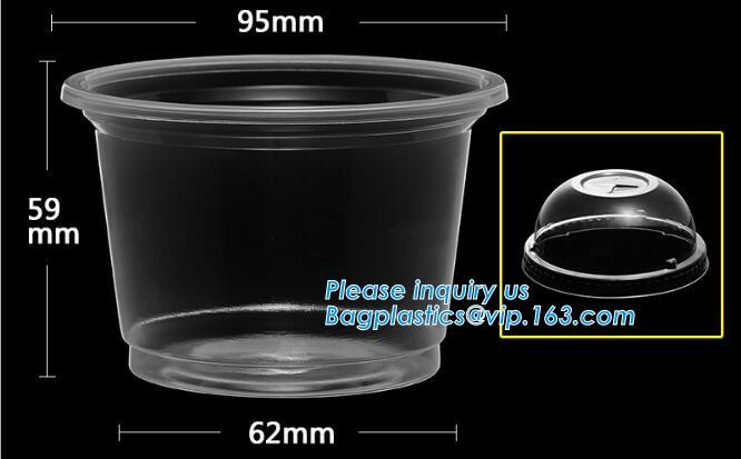 500ml BPA Free TPU Plastic Collapsible Foldable Soft Flask Sports Running Bicycle Water Bottle with Straw