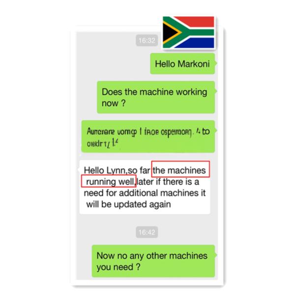 200L Vertical Hotmelt Adhesive Reactor for Grease and Chemical Alkyd Resin Production