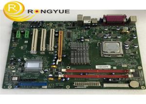 ATM Machine Parts Wincor 16- Port V.24 Card Rocket Port PCI Board 1750014685
