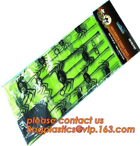 Customized Safety Caution Warning Tape,Caution Warning Tape with Printing,Retractable Safety Tape Fence Barrier Caution