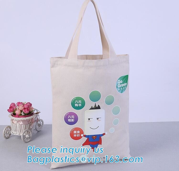 high quality reusable Cotton Mesh Net bag Shopping Tote Bag for foods and vegetable,Extra lightweight cotton net mesh ba