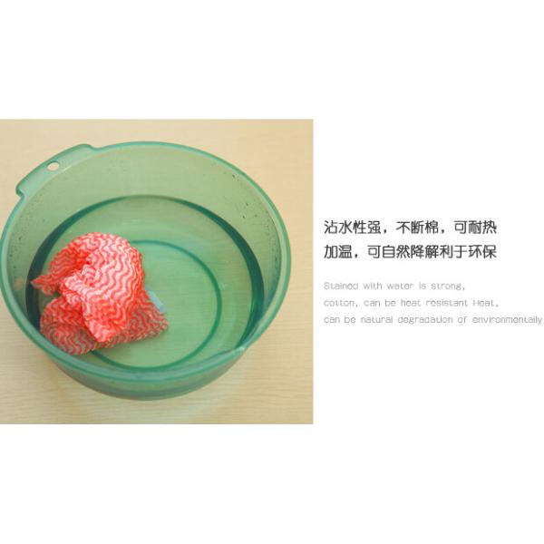 Magic Compressed Portable Towels, Economical Mini Travel Compressed Hand Towel Face Towel