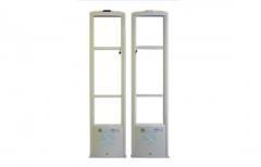 Quality eas system XLD-T03 RF antennas for sale