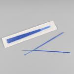 1ul 10ul Bacteria Cell Individual Package Disposable Inoculating Loops For