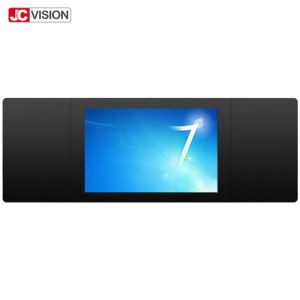 20 Points Classroom Interactive Whiteboard , 75inch Electronic Interactive