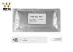 FluB Real Time PCR Kits Assay FIA Rapid Quantitative Test Kit In Nasopharyngeal
