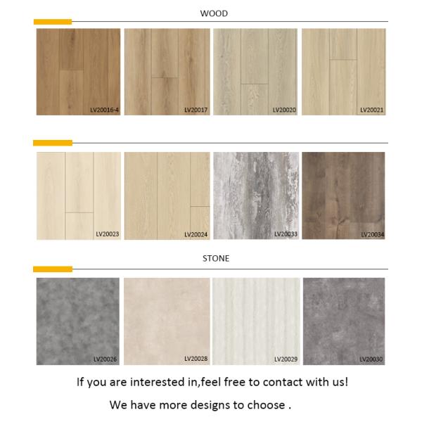 Anti Bacteria Magnesium Oxide Flooring