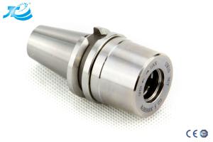 Buy cheap GER CNC Collet Chuck Lathe ISO20- GER16-35H Arbors CNC Tool Holder product