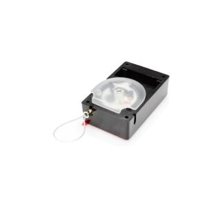 Buy cheap Anti-theft Pull Box with Alarming Function for Merchandises Display product
