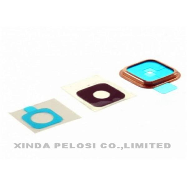 Various Phone Back Cover , Front / Back Camera Part