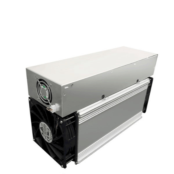 76db StrongU Miner Hornbill H8 Pro 84th 3360W/H BTC Miner