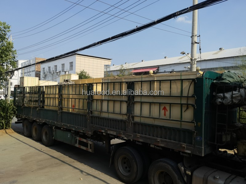 Turnkey Project Carry Cooling System Glycol Water Tank and chiller for 100L 200L Beer Brewing & fermenting system for sales