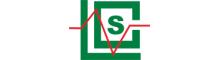 China Shenzhen LCS Compliance Testing Laboratory Ltd. logo