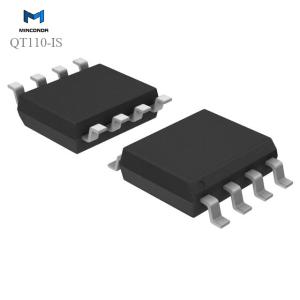 Buy cheap QT110-IS product