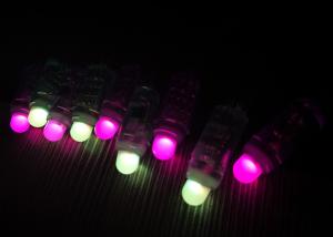 Buy cheap Decorative Outdoor Pixel LED Module Smart Control Pixel LED RGB Full Color Light product
