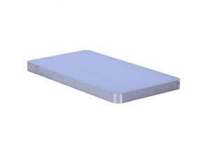 Buy cheap Structural Functional Material TZM Alloy Components Isothermal Forging Mold product