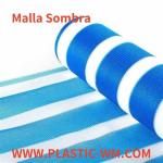 30%-95% Privacy Fence Screen Raschel Tarp Mesh Shadow Shade Net