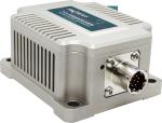 PCA826T Strong System Integration Vibration Speed Frequency Displacement Sensor