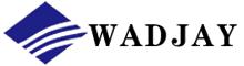 China Henan WadJay Machinery Co.Ltd logo