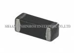 High Reliability Chip Power Inductor SMD Multi - Layer Excellent Solderability