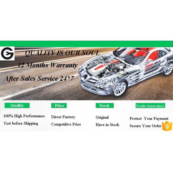 New Diesel Oil Rail Fuel Injector Injtction 28232251 EJBR03101D R03101D