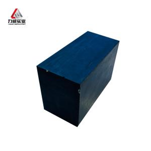 Buy cheap Four Sphere Flexible Rubber Joint Rubber Customized Products For Preventing Backflow And Flexible Anti-aging Performance product