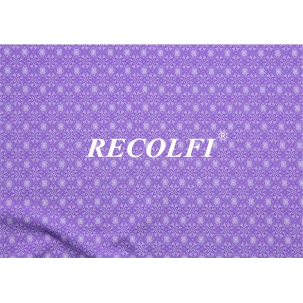 Micro Fiber Nylon Quick Drying Recycled Fabric Free Cuttable Eco Ultramax Active Wear