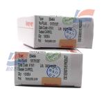 YJJ SS449A Hall Effect Sensor Is A 3.8V Digital lock Single-Pole For Low-Voltage