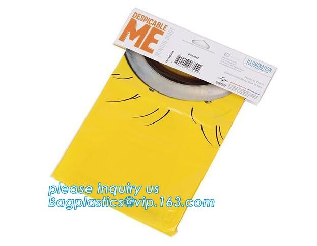 Customized Safety Caution Warning Tape,Caution Warning Tape with Printing,Retractable Safety Tape Fence Barrier Caution