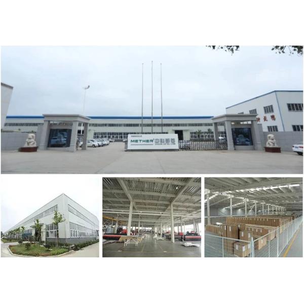 358L 12 Drawers Double Chamber Upright Biomedical Low Temperature Freezer Fridge For Vaccine Storage Cabinet