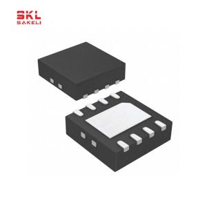 China STS30-DIS Sensors Transducers Temperature and Humidity Sensor on sale