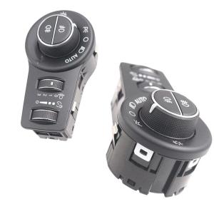 China Black Head Auto LED Lights Vehicle Automatic Adjustment on sale
