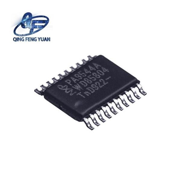 Semiconductors Chip PCA9544APW N-X-P Ic chips Integrated Circuits Electronic