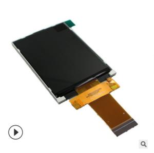 Buy cheap RA8835 Dot Matrix LCD Module 320x240 With Backlight Replaceable product