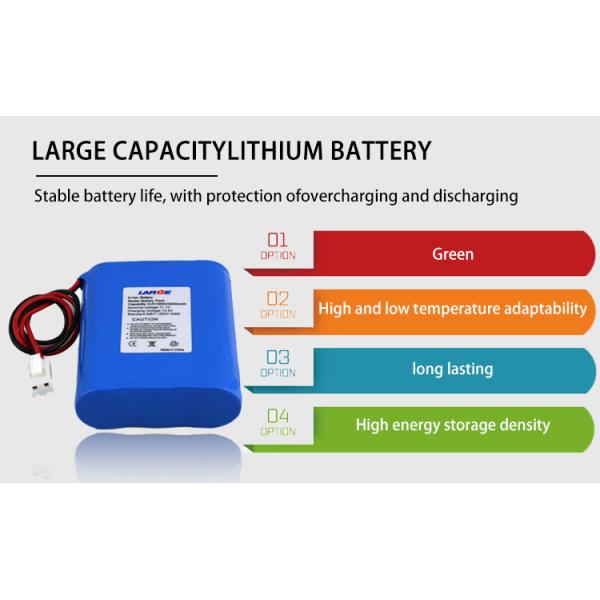 Water Proof 60w 100w 300w All in One Led Solar Street Lights with Motion Sensor